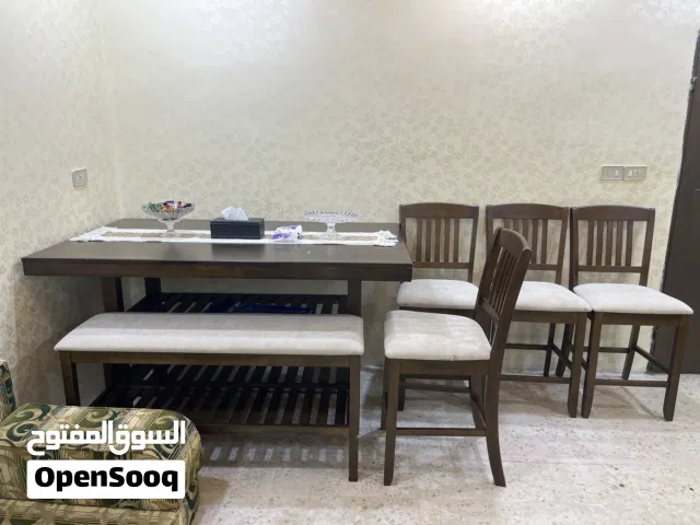 طاوله سفره