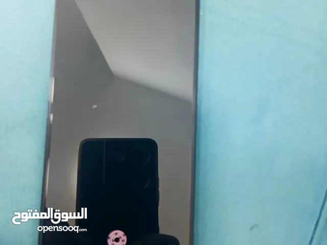 تكنو كامون s20برو للبيع