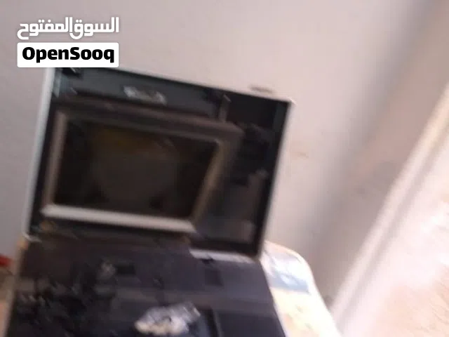 حقائب اكترونية لي بيع