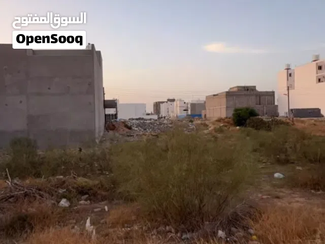Mixed Use Land for Sale in Tripoli Ain Zara
