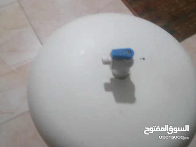  Filters for sale in Amman