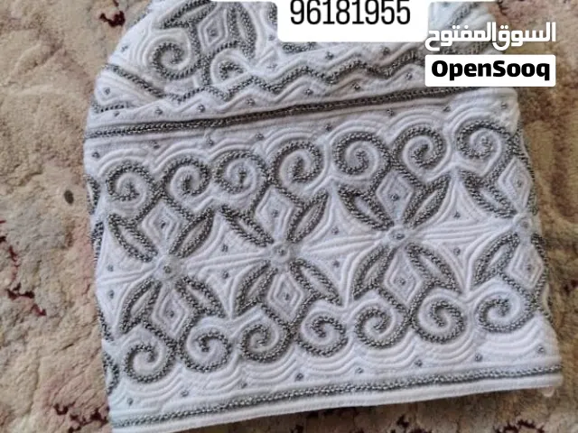 كميم للبيع