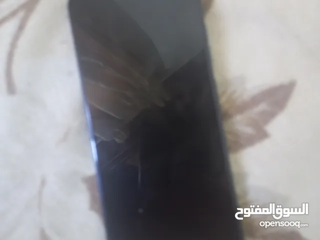 Tecno Camon 128 GB in Amman