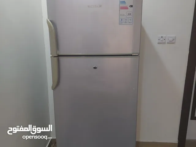 Thomson Refrigerators in Muscat