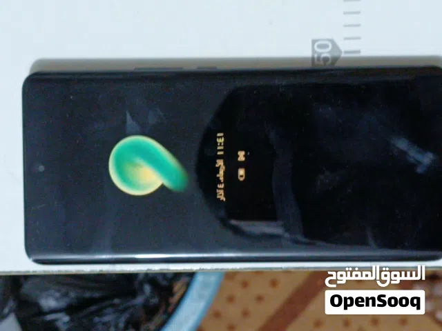 Others Not Defined 256 GB in Baghdad