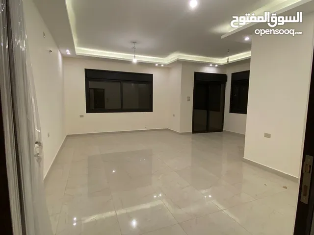 195 m2 3 Bedrooms Apartments for Sale in Amman Al Jandaweel