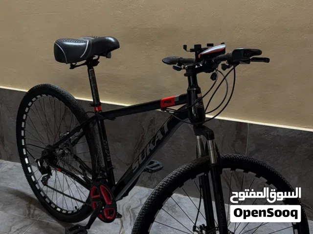 جامبين مقاس ( 29 )