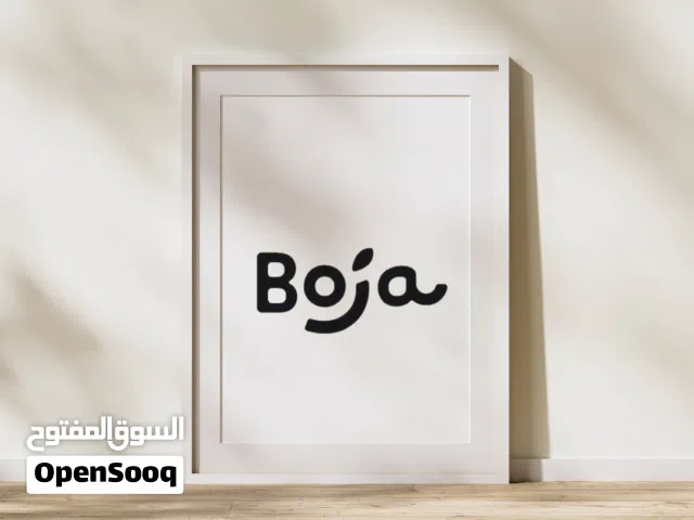 إعلان تقديم خدمات التصميم الاحترافي  أقدم لكم خدمة تصميم احترافي بجودة عالية و بأسعار مميزة