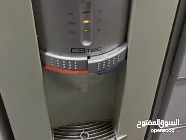كولر ماء cooler dispenser