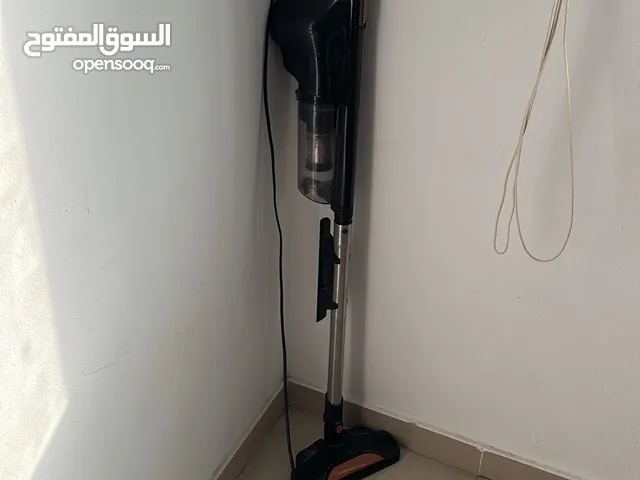 اغراض متنوعه للبيع بحاله ممتازه نظرا للسفر النهائي