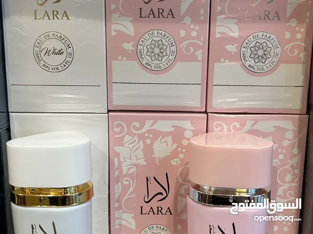 يوجد لدينا جميع انواع العطورات الماركات العالمية سعر الجملة سعر الحبة متوفر لدينا توصيل لجميع دول