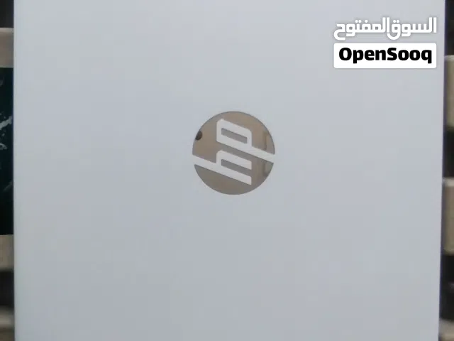 لاب اتش بي
