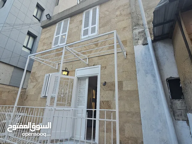 90m2 1 Bedroom Apartments for Rent in Beirut Sodeco