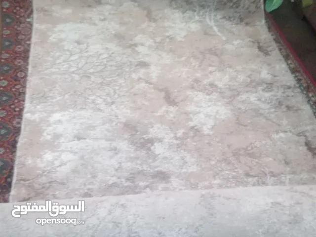 سجاد مستعمل
