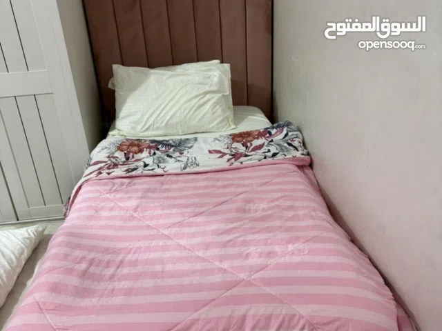 اغراض جديده