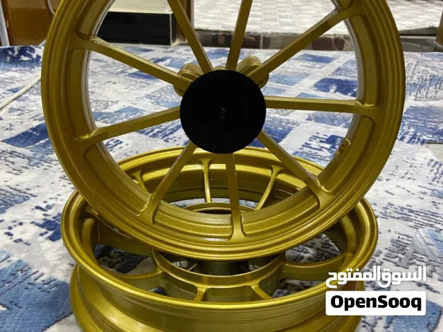 ويلات ماكس مشيف جدد مامشدودات للبيع