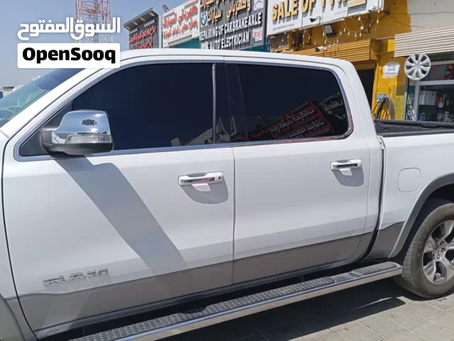 فني تركيب مخفي سوداني الجنسية، أبحث عن فرصة عمل مناسبة.