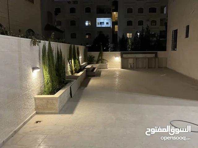 165 m2 3 Bedrooms Apartments for Sale in Irbid Al Rahebat Al Wardiah