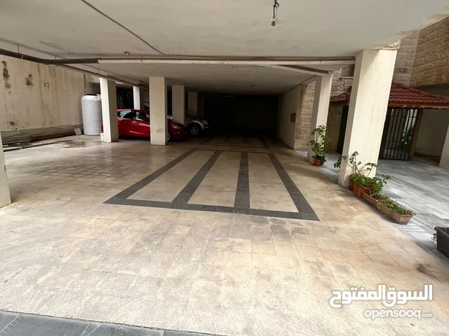 100m2 2 Bedrooms Apartments for Sale in Amman Khalda