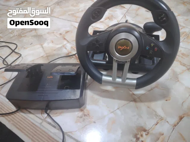 للبيع اقر وصف