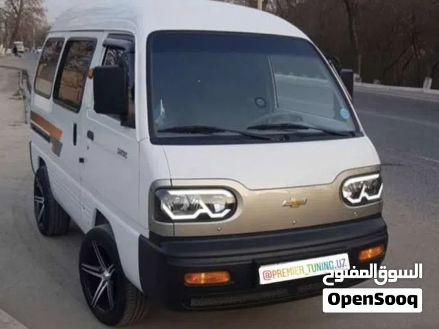 مطلوب باص دايو للايجار في عدن