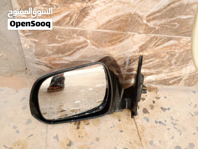 لي يبه يكلماني