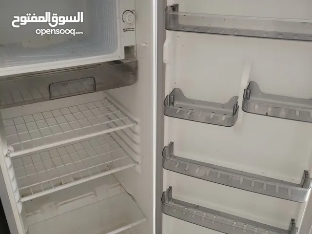 best refrigerator for sale