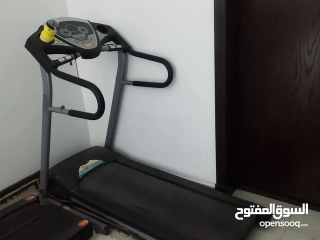 جهاز مشي 2.5 45 دينار شيييل