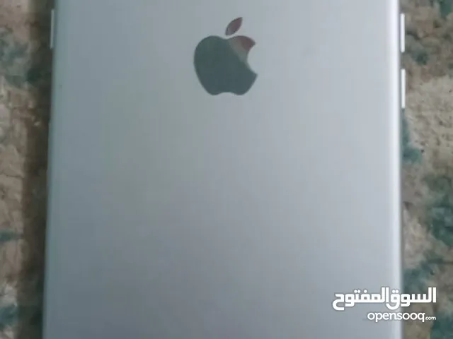 Apple iPhone 7 Plus 256 GB in Al Dakhiliya