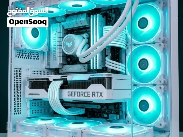 تجمعية العاب كيمنك قوية للبيع