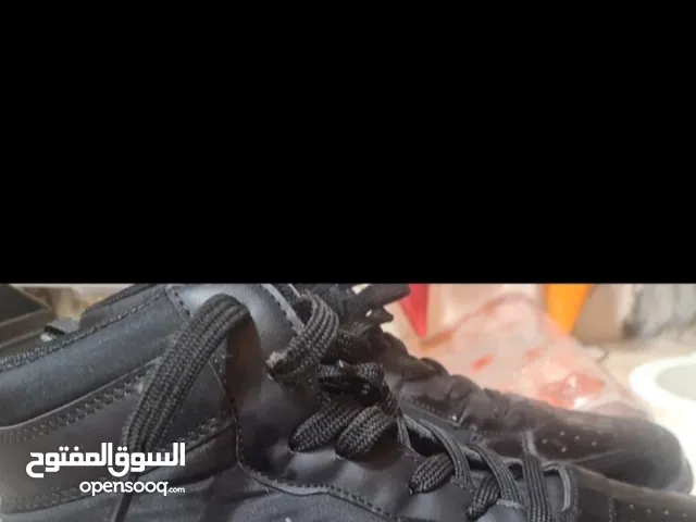 42 Sport Shoes in Jeddah