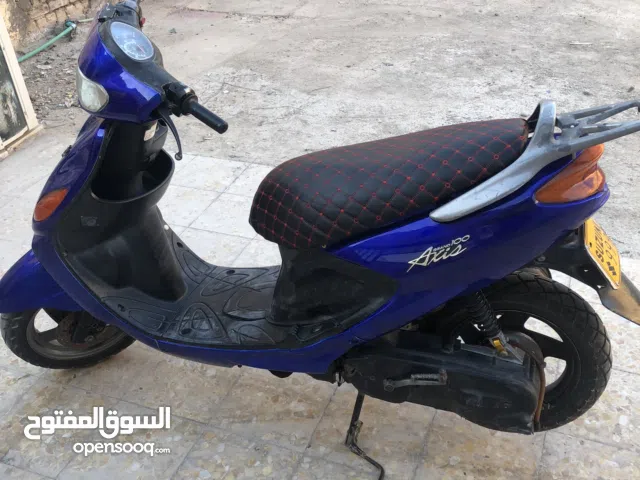 اكزز بيع او مراوس بفراشة