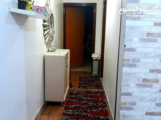 70 m2 1 Bedroom Apartments for Sale in Benghazi Al-Matar St.