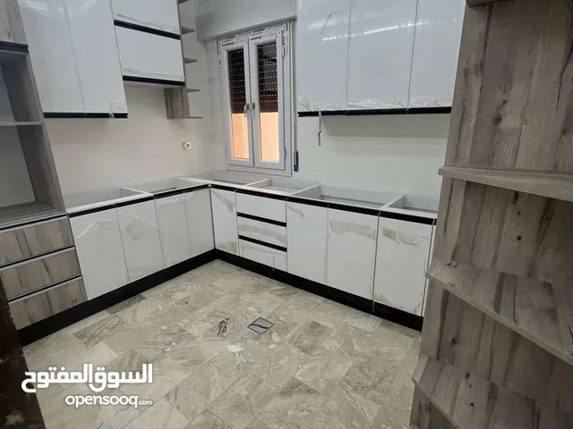 3 m2 3 Bedrooms Villa for Rent in Tripoli Al-Sidra
