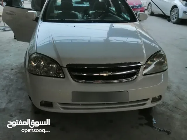 اوبترا 2012 للبيع