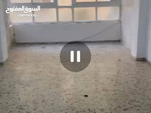 115 m2 3 Bedrooms Apartments for Sale in Ramallah and Al-Bireh Beitunia