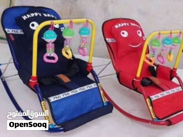 منتجات اطفال متنوعه تصميمات امته ومضمونه 100٪ وتوصيل لحد البيت مع توفير المعاينه قبل الاستلام