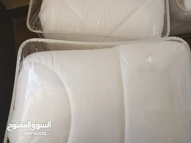 دباجات فندقيه بسعر الحرق