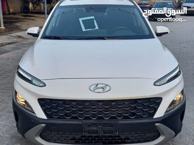 Hyundai Other 2023 in Basra