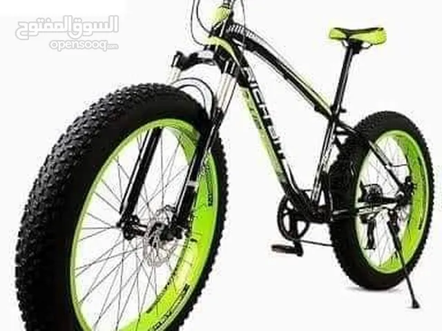 دراجات كهربائية مستعملة للبيع : دراجه كهرباء مستعمل