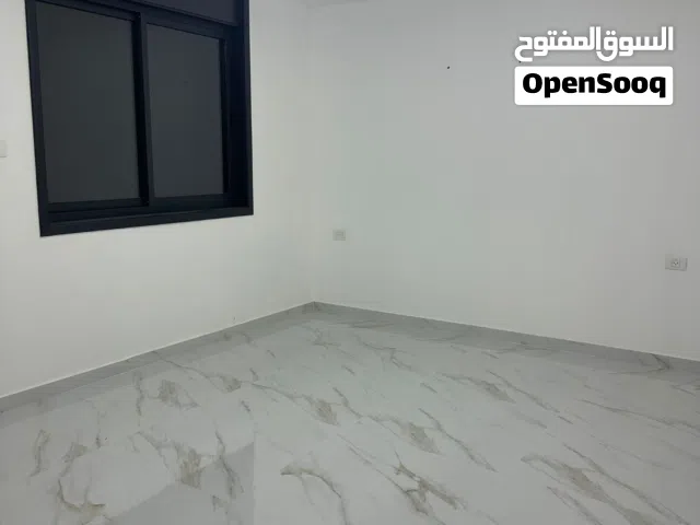 115 m2 2 Bedrooms Apartments for Rent in Ramallah and Al-Bireh Abu Qash