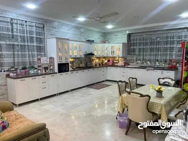 90 m2 2 Bedrooms Apartments for Rent in Baghdad Mansour