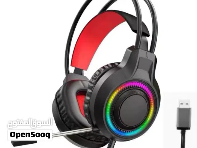 نتمنى لكم وقتا ممتعًا