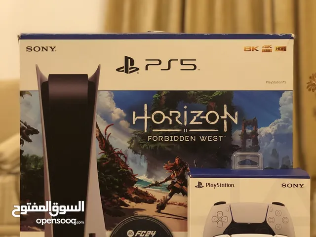 PlayStation 5 PlayStation for sale in Tripoli