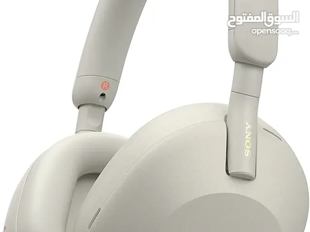 Headsets for Sale in Al Khobar