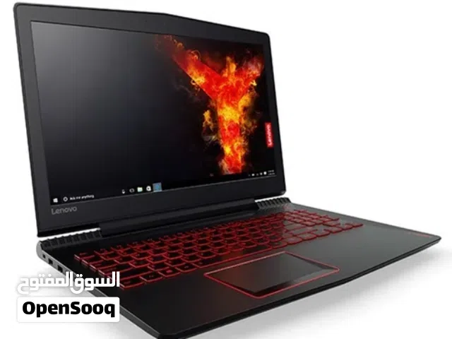 Windows Lenovo for sale  in Giza
