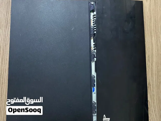 PlayStation 4 PlayStation for sale in Al Ahmadi