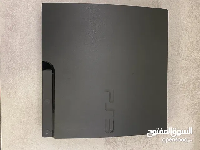 Sony Playstation3 pro