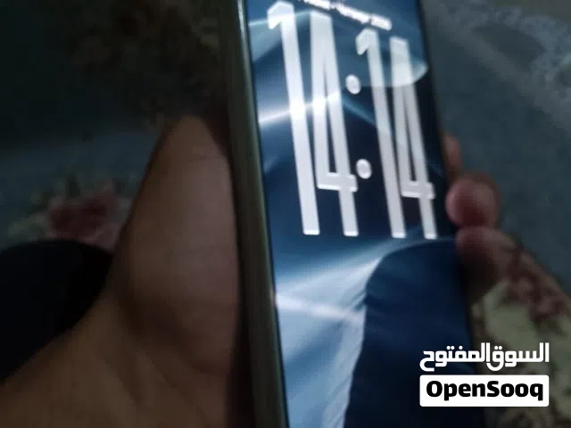 Xiaomi Pocophone X7 Pro 512 GB in Basra