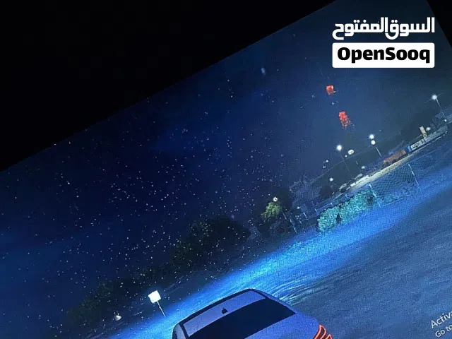 تجميعة ربي يبارك فريمات ستين وفوق